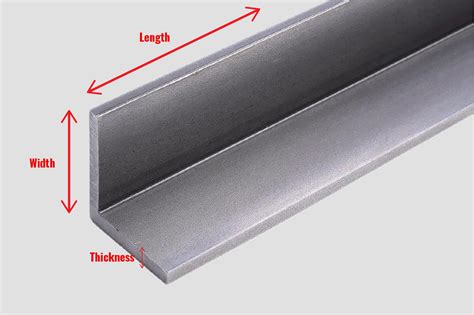 angle sheet metal|steel angle price list.